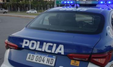 Acusan a una agente de policía de matar a su pareja: quedó imputada e internada en un centro de salud mental