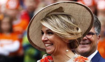 La reina Máxima Zorreguieta vuelve a la Argentina: cómo será su visita y cuál es el motivo del viaje