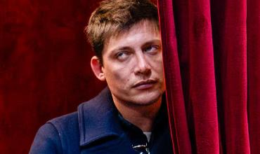 La tentación populista del Presidente Milei