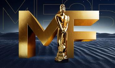 Premios Martín Fierro 2026: quiénes son los nominados a la gran fiesta de la televisión argentina