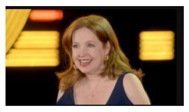 Andrea del Boca vuelve a la casa de Gran Hermano con aval médico y acuerdo récord: regreso inminente
