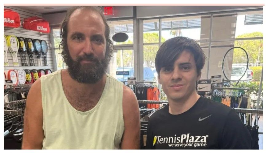 337727_1777728477.jpg