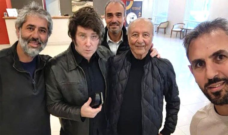 337739_1777733737.jpg