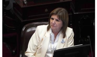 Oficialismo acuerda excluir reforma de la ley de Barrios Populares tras rechazo de bloques aliados