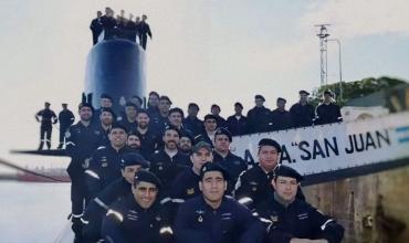 ARA San Juan: se reanudan las audiencias del juicio por la tragedia en la que murieron 44 tripulantes