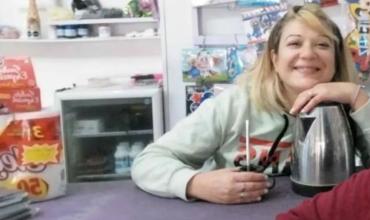 Crimen en un cotillón: analizan el vínculo entre el acusado y la víctima y la causa podría agravarse