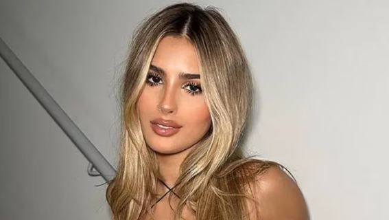 337901_1777897772.jpg