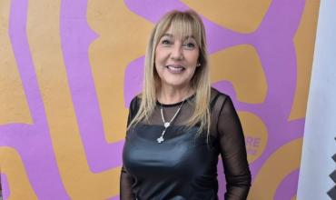 Sandra Vanni, secretaria de Gestión Previsional: “En junio los retirados y pensionados van a cobrar el aumento con retroactivo a febrero”