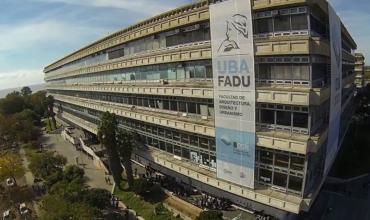 Emergencia sanitaria: La UBA denuncia que el Gobierno "pisó" los fondos y peligra la atención en sus hospitales