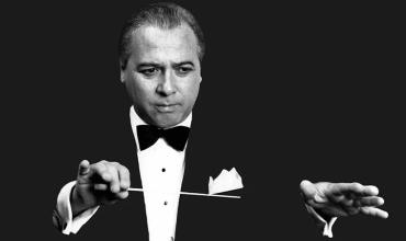Murió Jorge Calandrelli, el compositor argentino que ganó 6 Grammy
