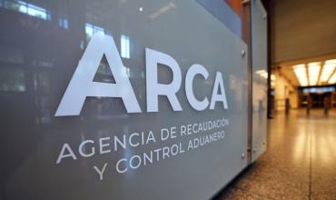 El 81% de las causas por evasión se vieron beneficiadas por la Ley de Inocencia Fiscal