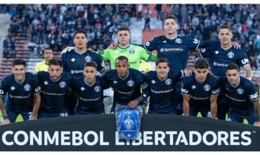 La Lepra mendocina rompe moldes: el fenómeno Independiente Rivadavia sorprende al fútbol argentino 