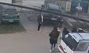 Horror en Rosario: encontraron a una nena desmayada e investigan a cinco personas por abuso sexual