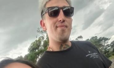 Asesinaron a un albañil de un tiro en la cabeza en Mar del Plata: su esposa reveló que había sido amenazado