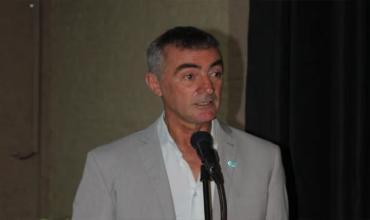 El intendente de Nogoya, dijo que evalúa vender terrenos y vehículos municipales para poder pagar los aguinaldos en Entre Ríos