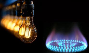 Subsidios a la luz y al gas: paso a paso, cómo solicitarlo y quiénes pueden acceder al beneficio
