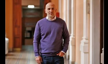 El subsecretario de Políticas Universitarias reconoció que no se transfirió el dinero a los hospitales universitarios