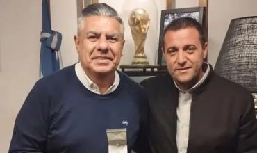 Corrupción en la AFA: el Banco Central investiga a Pablo Toviggino por maniobras con 140 millones de dólares durante el cepo cambiario