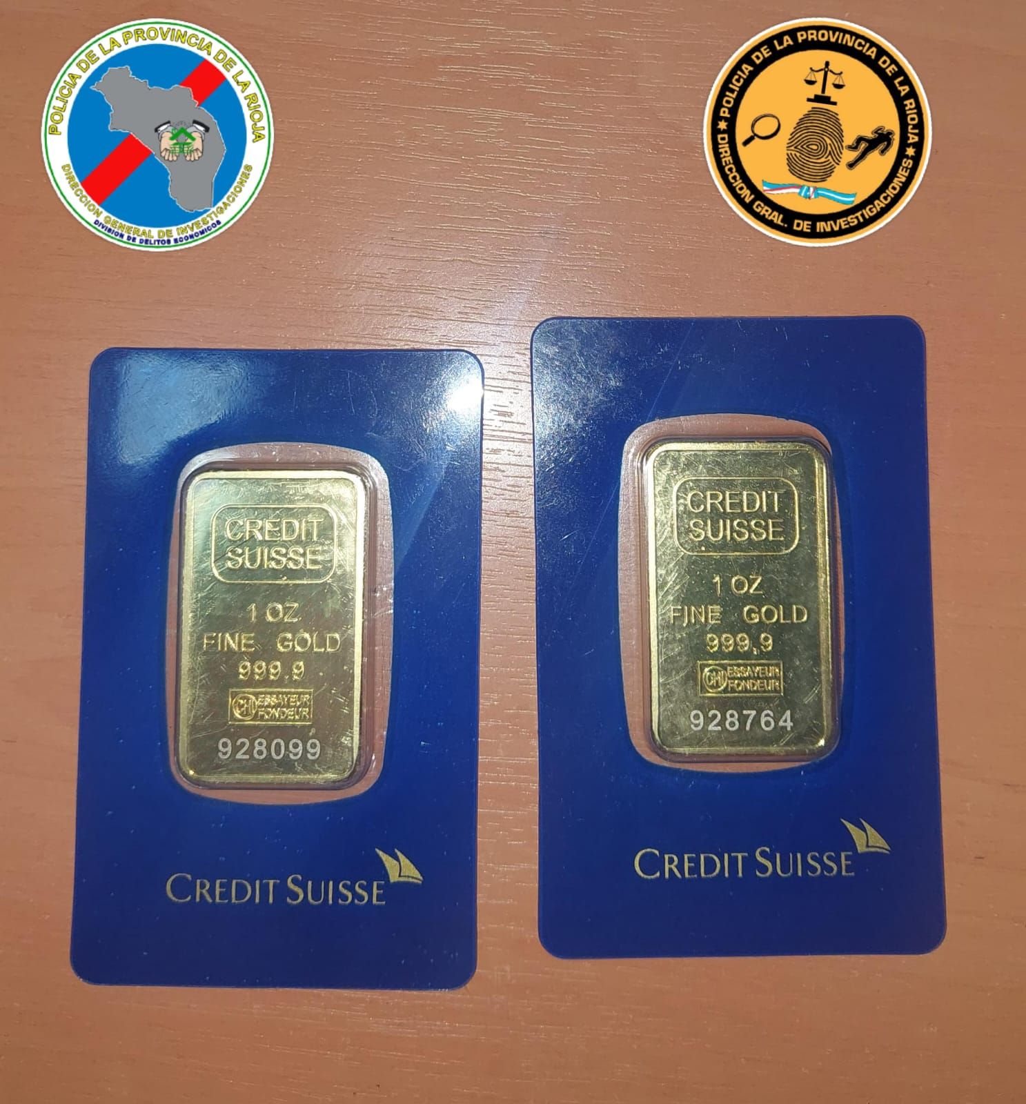 338299_1778116994.jpg