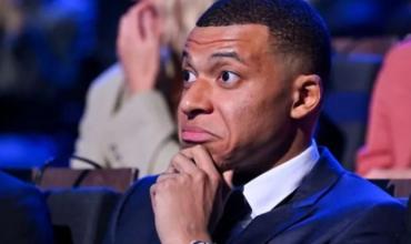 Fuera Mbappé: la campaña que ya suma millones de firmas y sacude al Real Madrid