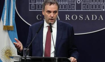 El Gobierno dice que cumple con el presupuesto universitario y calificó de “falsa” la denuncia por los hospitales