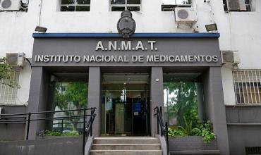 ANMAT incorpora el nuevo reglamento técnico MERCOSUR para productos domisanitarios