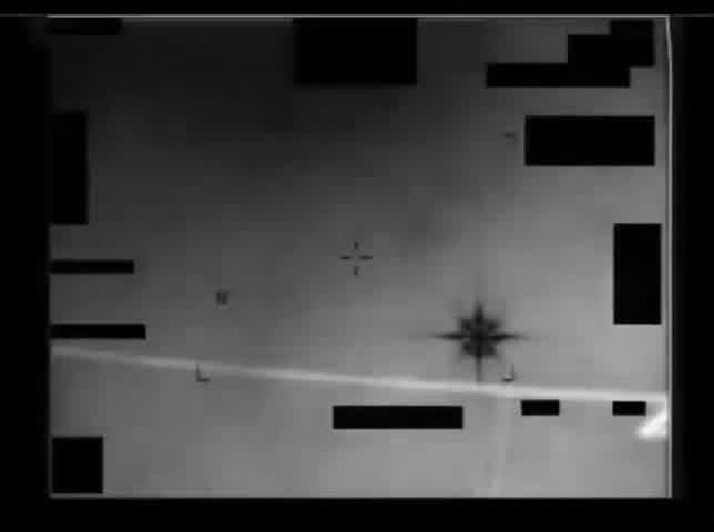 338504_1778261489.jpg