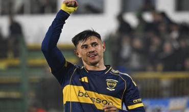 Boca recibe a Huracán, en busca de un lugar en los cuartos de final del Torneo Apertura