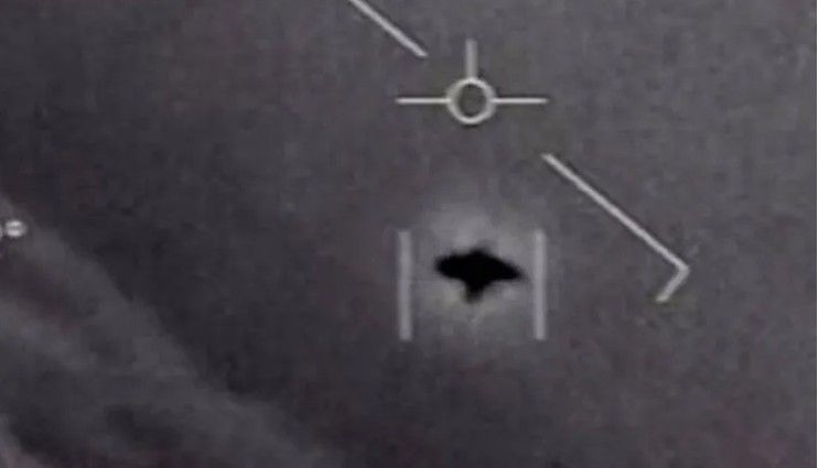 338566_1778281555.jpg