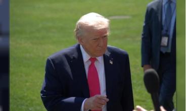 Las conversaciones entre Estados Unidos e Irán podrían reanudarse la próxima semana