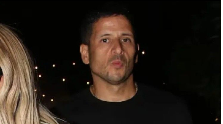 338585_1778290000.jpg