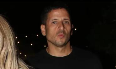 Investigan a Martín Migueles, el novio de Wanda Nara, por el negocio de las SIRA: los diálogos privados