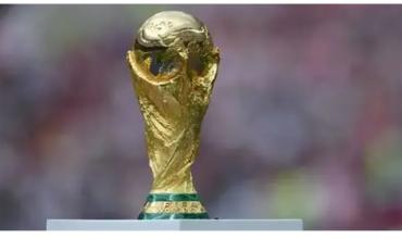 FIFA anunció la lista de artistas que darán shows en las tres ceremonias de apertura del Mundial 2026