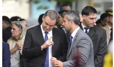 Ganó el lobby de los laboratorios: el Tratado de Patentes saldrá sin el capítulo II