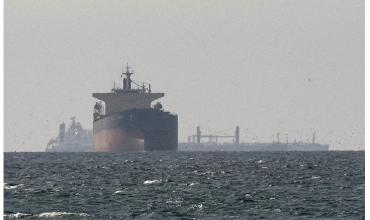 Irán pidió el levantamiento de sanciones y el control de Ormuz en su respuesta a Estados Unidos para terminar la guerra