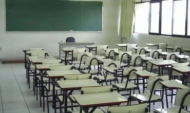 A un día de la marcha universitaria, el Gobierno recortó más de $78.000 millones en educación y frenó obras