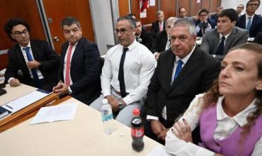 Dos médicos de la Clínica Ipensa y un facultativo cercano a Maradona declararán en el juicio