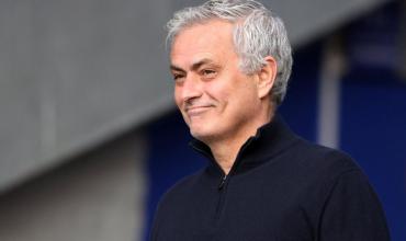 Mourinho, el objetivo del Real Madrid en medio de la crisis: las dos condiciones que puso el técnico y una cláusula clave