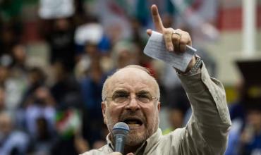 Irán lanza un nuevo ultimátum y le dice a Trump que si tarda en aceptar su propuesta, peor será para EE.UU.