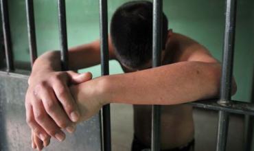 Persecución en Chamical terminó con un menor demorado y recuperación de elementos robados