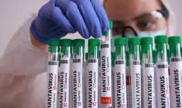 Hantavirus: la OMS afirma que podrían surgir más casos