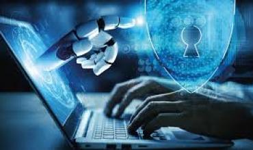 Google logró frustrar el primer ciberataque construido con inteligencia artificial
