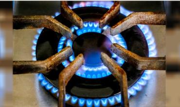 Diputados debate el recorte de subsidios al gas: solo quedarían Patagonia, Malargüe, la Puna y hogares vulnerables