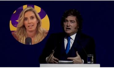 El juez Ariel Lijo desestimó la denuncia del Gobierno contra los periodistas de TN