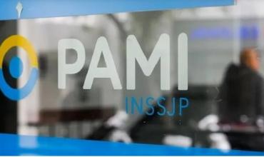 Atilio Rossi sobre la crisis en PAMI: “Nos disminuyeron abruptamente el 52% del salario”