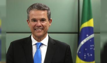 Brasil critica falta de transparencia de UE por suspender hasta septiembre la compra de carnes