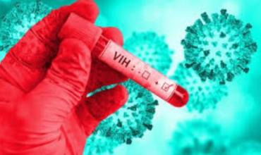 Dr. Eduardo Rombolá sobre el VIH en La Rioja: “El estilo de vida representa quizá el 70% de la problemática de salud”