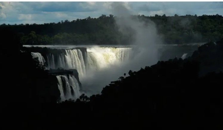339142_1778707744.jpg