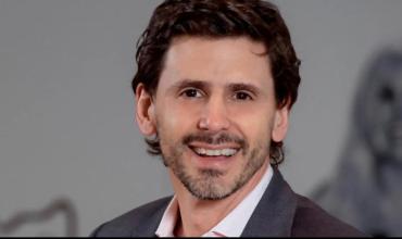 Confirmado: Darío Turovelzky deja Telefe