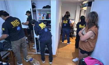 Estafas con promesas de trabajo en el sector minero en Salta: ampliaron los hechos a 57 causas